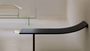 Refrain exhibition