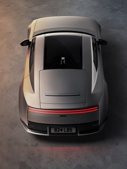 Jaguar 01