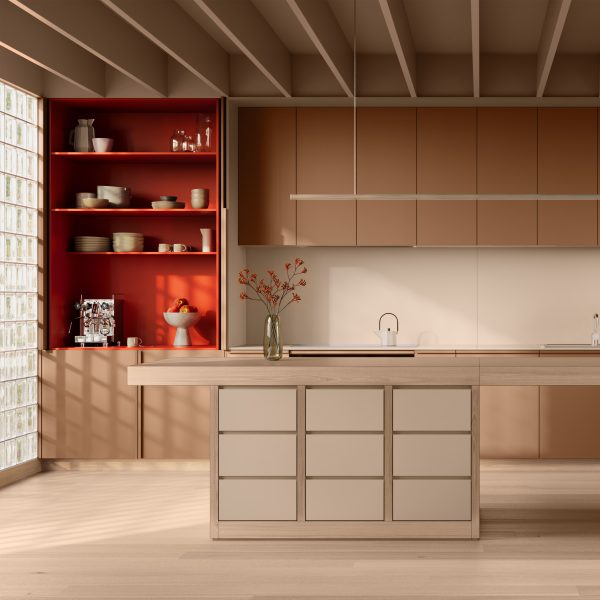 Laminex Colour Collection 2027