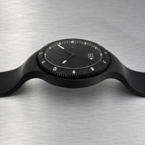 Lebond Norman Foster watch
