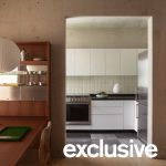 San Luis Stays by Mariel Lozano Studio