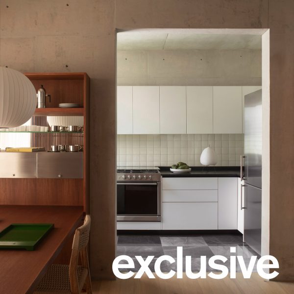 San Luis Stays by Mariel Lozano Studio