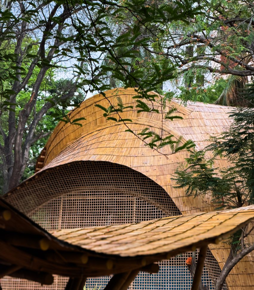 Maestro Ilaiyaraaja Centre for Music by Ekarth Studio