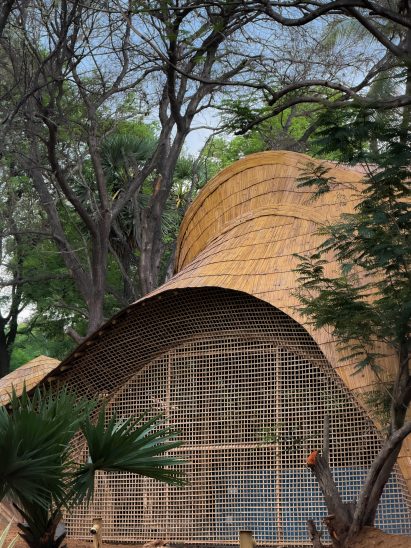 Maestro Ilaiyaraaja Centre for Music by Ekarth Studio