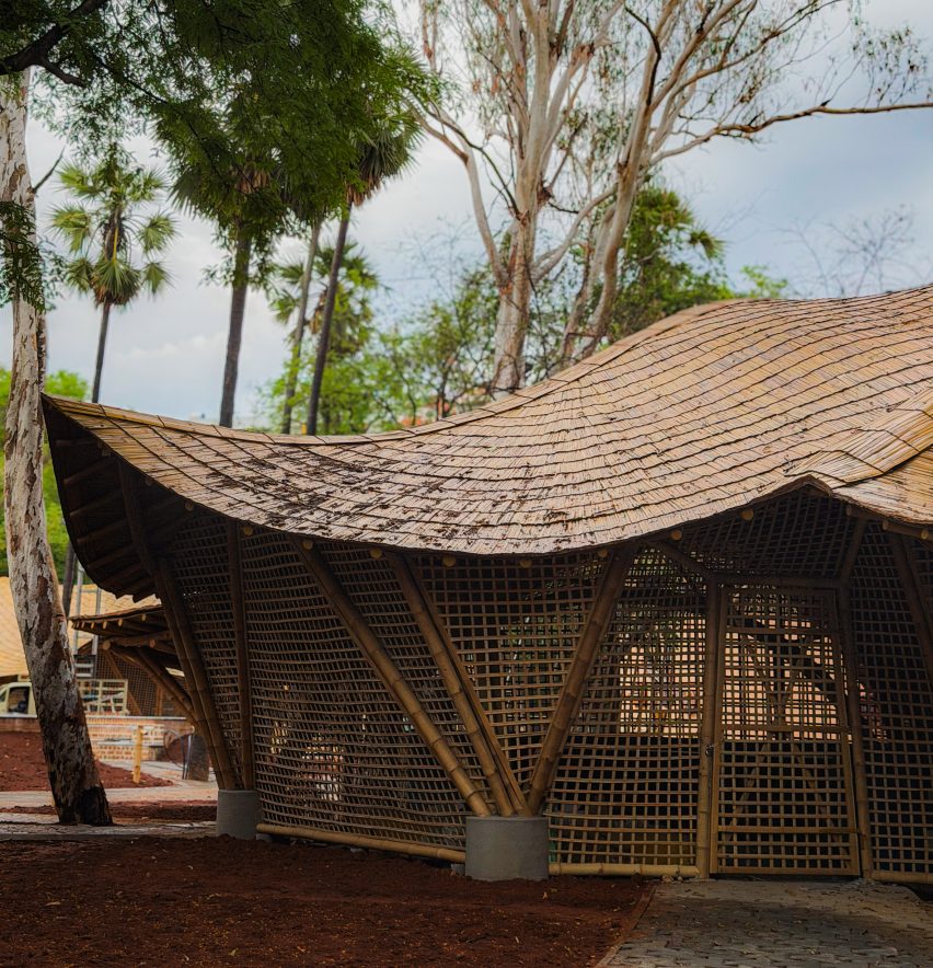 Maestro Ilaiyaraaja Centre for Music by Ekarth Studio