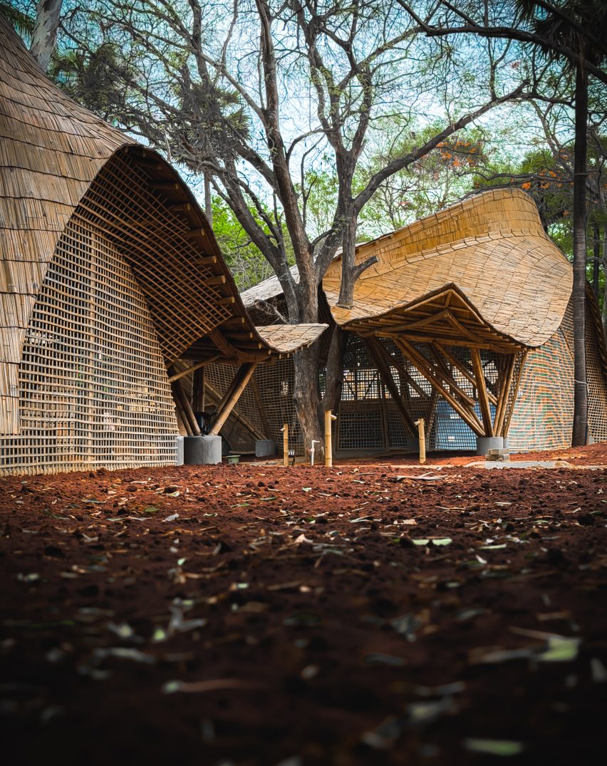Maestro Ilaiyaraaja Centre for Music by Ekarth Studio