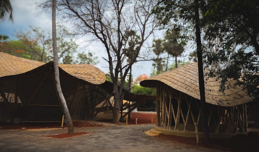 Maestro Ilaiyaraaja Centre for Music by Ekarth Studio