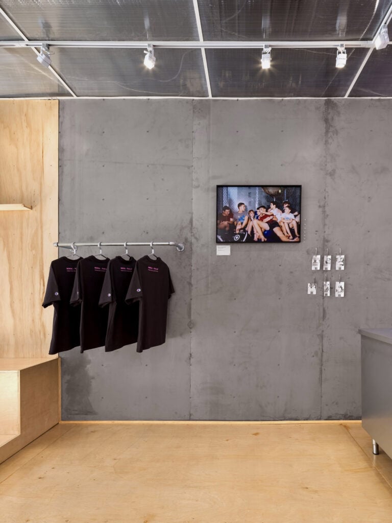 Manual Photo Lab by Protean Practice