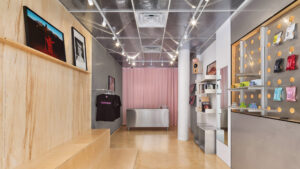 Manual Photo Lab