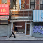 Manual Photo Lab