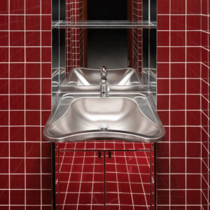 Bar Bardo by NM3