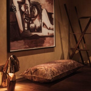 PAD London