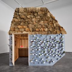 Rael San Fratello Exhibition