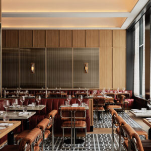 INC Kimpton