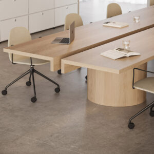 Office furniture
