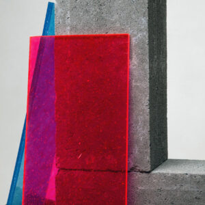 Surfaces