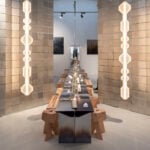 Show Not Show at Dutch Design Week