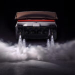 Tesla Roadster