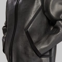 Rock Jacket by Vollebak