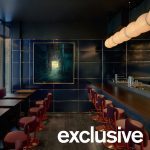 USM bar