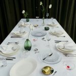 Victoria Beckham Westwing homeware