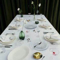 Victoria Beckham Westwing homeware